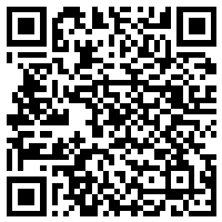 QR Code for bitcoin:bitcoin:bitcoin:bitcoin:dash:Xn3HAJ7frCTdcduSMNK9Uc6S2fib6Ch6ao