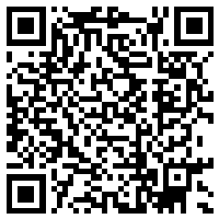 QR Code for bitcoin:bitcoin:bitcoin:bitcoin:dash:Xn3KmigpeSsFgULtsELaeCy3WLmscMCB7C