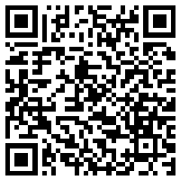 QR Code for bitcoin:bitcoin:bitcoin:bitcoin:dash:Xn3MYfWgAhGUxFDFyMsfDnEcqvzwpyQjhQ