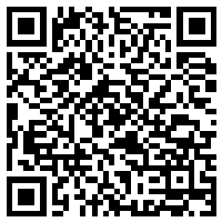 QR Code for bitcoin:bitcoin:bitcoin:bitcoin:dash:Xn3MdonViBYytfH95fBCcZqvfhX2su69mP