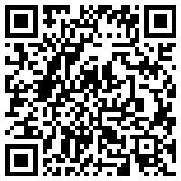 QR Code for bitcoin:bitcoin:bitcoin:bitcoin:dash:Xn3PJd39P4bpcfdpTjzmrwCo3TVosSTKGa