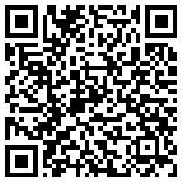 QR Code for bitcoin:bitcoin:bitcoin:bitcoin:dash:Xn3Pi3fP9j8V2fGcqzcuMiQ35PCK39XCTY