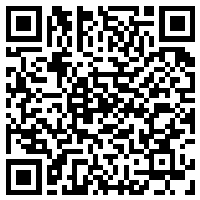 QR Code for bitcoin:bitcoin:bitcoin:bitcoin:dash:Xn3PiNFBAPHF8ZUziHRycKy8RbpjFq4afr