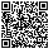 QR Code for bitcoin:bitcoin:bitcoin:bitcoin:dash:Xn3QR3d441dtiYMntZ27MhjiYsR2ubbobj