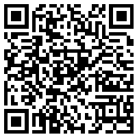 QR Code for bitcoin:bitcoin:bitcoin:bitcoin:dash:Xn3RGGF5Kd9i2c6aiC64yuqeMUEd5AE1Uj
