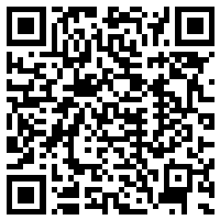 QR Code for bitcoin:bitcoin:bitcoin:bitcoin:dash:Xn3TG5ULRjCBwSDLw7ioaZomDZDiZPxCaD