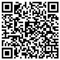 QR Code for bitcoin:bitcoin:bitcoin:bitcoin:dash:Xn3UDf62Knd2MZMkGNSGLaafM1pSg694fq