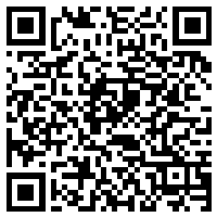 QR Code for bitcoin:bitcoin:bitcoin:bitcoin:dash:Xn3UebJ85gfVBaqX4Sy7HdwW7Q2ws6S1SW