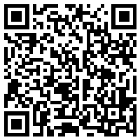 QR Code for bitcoin:bitcoin:bitcoin:bitcoin:dash:Xn3WEEJzitb3Wo47HWfbbPYE9vUsAwPrf5