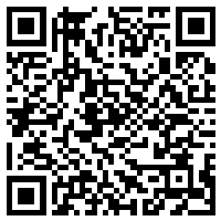 QR Code for bitcoin:bitcoin:bitcoin:bitcoin:dash:Xn3XArgqtuYgffMHaBVmBZHXVPMFaWuifm