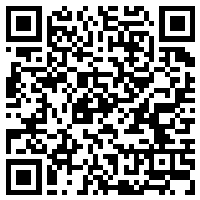 QR Code for bitcoin:bitcoin:bitcoin:bitcoin:dash:Xn3XLogzJ7iSLUjmTfAM9YB4XGFPQGg9at