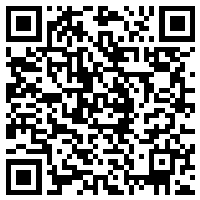 QR Code for bitcoin:bitcoin:bitcoin:bitcoin:dash:Xn3Xj5uJx6Ruif54s6W3mLTPxf6MrBatrt