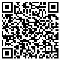 QR Code for bitcoin:bitcoin:bitcoin:bitcoin:dash:Xn3a5eWyQCw4fePpmMNscCS2FAnXY9rE4P