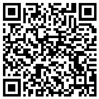 QR Code for bitcoin:bitcoin:bitcoin:bitcoin:dash:Xn3adVgLBrP9FA6oPLvMuETtRVqrCKP7Be