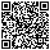 QR Code for bitcoin:bitcoin:bitcoin:bitcoin:dash:Xn3bzcg7H9mQYVb6eeAMELpSCE2Yrhef4L