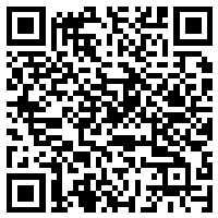QR Code for bitcoin:bitcoin:bitcoin:bitcoin:dash:Xn3c2LSWB9VTfUaSoSF31Bc5tuqBy2hdSR