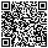 QR Code for bitcoin:bitcoin:bitcoin:bitcoin:dash:Xn3ceVwdvK4eVKprryZM6BbtYMDu6UT4K4