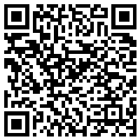 QR Code for bitcoin:bitcoin:bitcoin:bitcoin:dash:Xn3d3CWZcASCDR8kxkgw75K6FudDkPpbR8