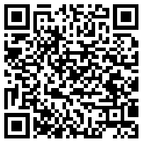 QR Code for bitcoin:bitcoin:bitcoin:bitcoin:dash:Xn3dnYTEys98e6e5HSkcg4R2dxshbCnd6H