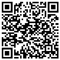 QR Code for bitcoin:bitcoin:bitcoin:bitcoin:dash:Xn3e1bbg318aEHMrHiTBwtMPnR96kWrWs9