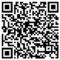 QR Code for bitcoin:bitcoin:bitcoin:bitcoin:dash:Xn3eAAvsG6MBBwpCJ5bG1VbA8kk3JyZe3p