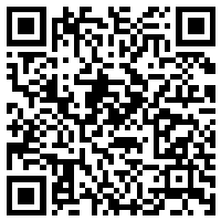 QR Code for bitcoin:bitcoin:bitcoin:bitcoin:dash:Xn3eXa1cWNKYXvphyKm2JwAUTvwpmVFysF