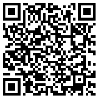 QR Code for bitcoin:bitcoin:bitcoin:bitcoin:dash:Xn3feQbYQBJWMKE5tYBXkqptfo9FVBKLSz
