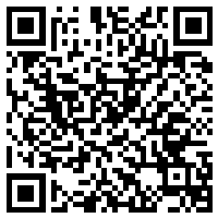 QR Code for bitcoin:bitcoin:bitcoin:bitcoin:dash:Xn3fwN76qwJ4vEX6YTyAXAxFP888vbF4Xm