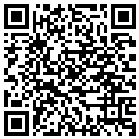 QR Code for bitcoin:bitcoin:bitcoin:bitcoin:dash:Xn3hnhyfNF2Z1NGdKwdWNAM9aRmE242dfX