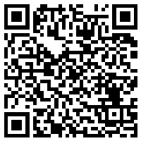 QR Code for bitcoin:bitcoin:bitcoin:bitcoin:dash:Xn3imkZZLefGPfPqW166BkX7oLMtnmGPac