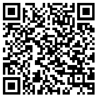 QR Code for bitcoin:bitcoin:bitcoin:bitcoin:dash:Xn3kfXS2pWKwZMHT8WNdWomp5AJghfuhEy