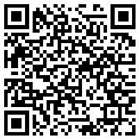 QR Code for bitcoin:bitcoin:bitcoin:bitcoin:dash:Xn3nBfdhuiev9xe2Pz8Rb3suEU8TYPFDKZ