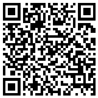 QR Code for bitcoin:bitcoin:bitcoin:bitcoin:dash:Xn3nd4ahKxxUfHKPKS88rjmm81A6iRaBH2