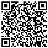 QR Code for bitcoin:bitcoin:bitcoin:bitcoin:dash:Xn3o2NDJRfNTG76aXnhkU5e34UtTVTY29e