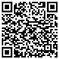 QR Code for bitcoin:bitcoin:bitcoin:bitcoin:dash:Xn3o8CapDsxRJ6FSBi7GuPn39rbuGTxc5K