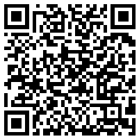 QR Code for bitcoin:bitcoin:bitcoin:bitcoin:dash:Xn3orSPJPDZQ6hPXEcUeif55RZvcgzdQuF
