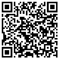 QR Code for bitcoin:bitcoin:bitcoin:bitcoin:dash:Xn3qG3dgiCU6vQBiynvaA3A644iGy5d346