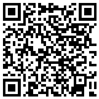 QR Code for bitcoin:bitcoin:bitcoin:bitcoin:dash:Xn3qcuuiWCKatMxFeLeQruC7JP1ceTCABH