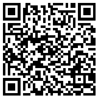 QR Code for bitcoin:bitcoin:bitcoin:bitcoin:dash:Xn3sLPuvwLibDXjpU5jZsM2Eag2G5mzLg9