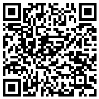 QR Code for bitcoin:bitcoin:bitcoin:bitcoin:dash:Xn3uHsRV4KYvr7APRJ9ASFTdyNmdwGFc82