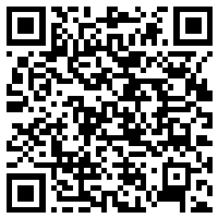 QR Code for bitcoin:bitcoin:bitcoin:bitcoin:dash:Xn3vPDV1UUBqCmabF7XSLpdTH8CFfhePhH