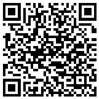 QR Code for bitcoin:bitcoin:bitcoin:bitcoin:dash:Xn3vzNfeX9M2DV8Py6mxXbno6fzorYeu3Q