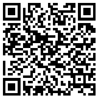 QR Code for bitcoin:bitcoin:bitcoin:bitcoin:dash:Xn3wF2Mj8piu1tNSbPi9aRBaaSD5LLEoLX
