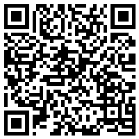 QR Code for bitcoin:bitcoin:bitcoin:bitcoin:dash:Xn3wTMeg2P2hdbA1fWWiho8mBZSpAhY9Qb