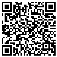 QR Code for bitcoin:bitcoin:bitcoin:bitcoin:dash:Xn3x1x7GfcoMdSPS7jq66vsLf9iPgKoMu2