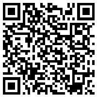 QR Code for bitcoin:bitcoin:bitcoin:bitcoin:dash:Xn3zXCqXdqzRsFWhPB2m5FVBWJUXSaCAdL