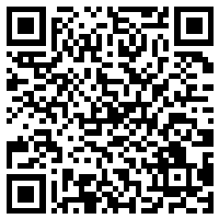 QR Code for bitcoin:bitcoin:bitcoin:bitcoin:dash:Xn3zyUniDECEDvh2WDJxAqMJmdq89T6X6a