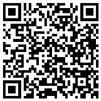QR Code for bitcoin:bitcoin:bitcoin:bitcoin:dash:Xn41NWS7RCVSzJaXefw2ygo5u9J5GkKEM8