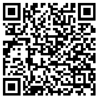 QR Code for bitcoin:bitcoin:bitcoin:bitcoin:dash:Xn42cHSakjySgWfv4ModAEjFsfFAhnDAFL
