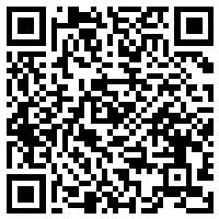 QR Code for bitcoin:bitcoin:bitcoin:bitcoin:dash:Xn43JsPcW9YeyDw1BKec8W2GHTz6GrpV61